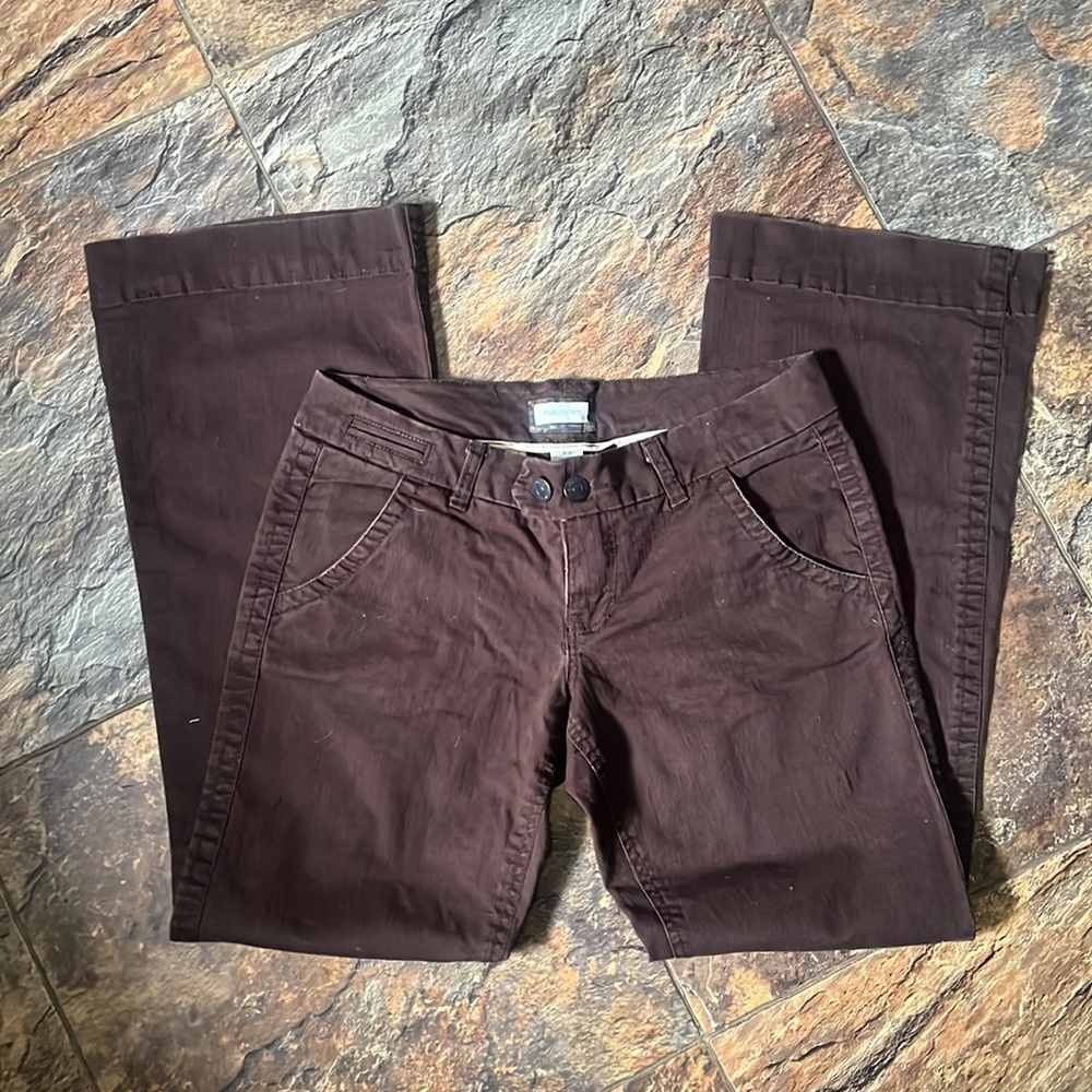 Ladies jeans - Picture 2 of 4
